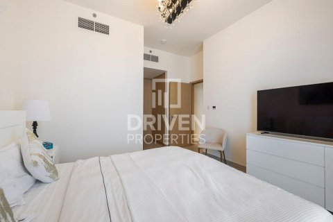 Снять в аренду квартиру в Creek Rise, Dubai Creek Harbour (The Lagoons), Дубай: 2 спальни, 103.03м², № 129760 - фото 6