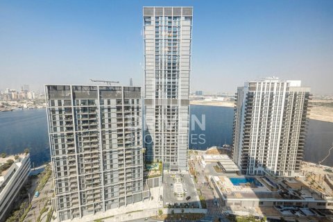 Снять в аренду квартиру в Creek Rise, Dubai Creek Harbour (The Lagoons), Дубай: 2 спальни, 103.03м², № 129760 - фото 14