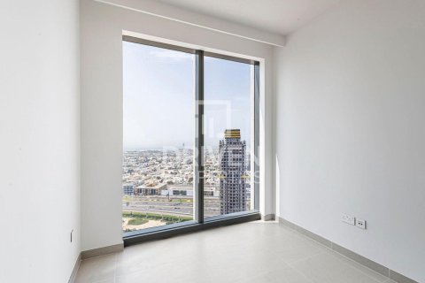 Appartement à Forte, Downtown Dubai (Downtown Burj Dubai), Dubai, 2 chambres, 101.17 m², № 129752 - photo 13