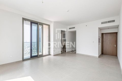 Appartement à Forte, Downtown Dubai (Downtown Burj Dubai), Dubai, 2 chambres, 101.17 m², № 129752 - photo 9