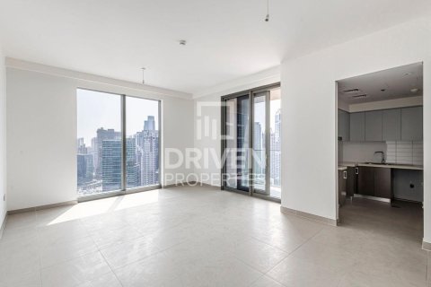 Appartement à Forte, Downtown Dubai (Downtown Burj Dubai), Dubai, 2 chambres, 101.17 m², № 129752 - photo 10