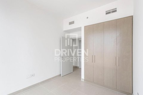 Appartement à Forte, Downtown Dubai (Downtown Burj Dubai), Dubai, 2 chambres, 101.17 m², № 129752 - photo 6