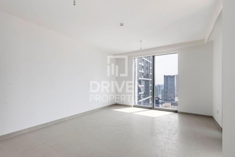 Appartement à Forte, Downtown Dubai (Downtown Burj Dubai), Dubai, 2 chambres, 101.17 m², № 129752 - photo 11