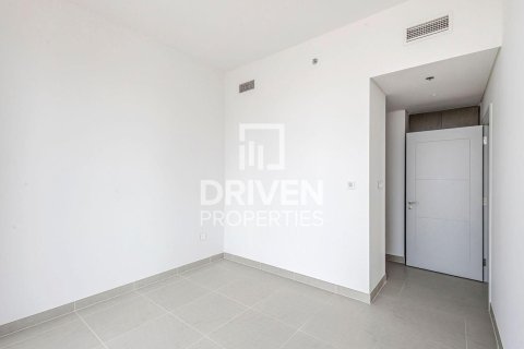 Appartement à Forte, Downtown Dubai (Downtown Burj Dubai), Dubai, 2 chambres, 101.17 m², № 129752 - photo 8