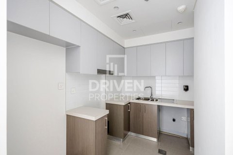 Appartement à Forte, Downtown Dubai (Downtown Burj Dubai), Dubai, 2 chambres, 101.17 m², № 129752 - photo 5