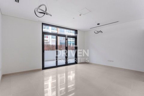 Appartement à District 13, Jumeirah Village Circle, Dubai, 2 chambres, 141.49 m², № 129759 - photo 12