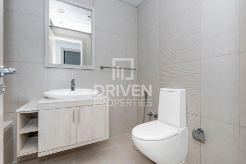 Appartement à District 13, Jumeirah Village Circle, Dubai, 2 chambres, 141.49 m², № 129759 - photo 7