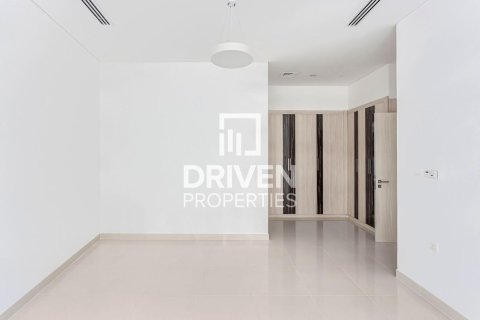 Appartement à District 13, Jumeirah Village Circle, Dubai, 2 chambres, 141.49 m², № 129759 - photo 9