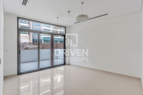 Appartement à District 13, Jumeirah Village Circle, Dubai, 2 chambres, 141.49 m², № 129759 - photo 13