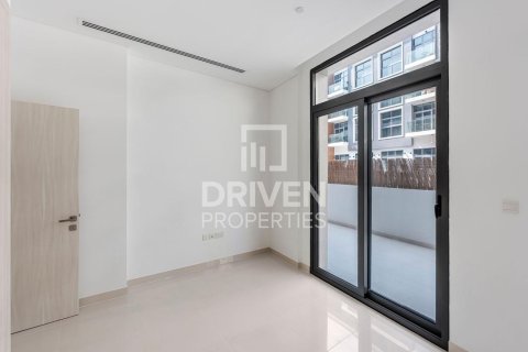 Appartement à District 13, Jumeirah Village Circle, Dubai, 2 chambres, 141.49 m², № 129759 - photo 10