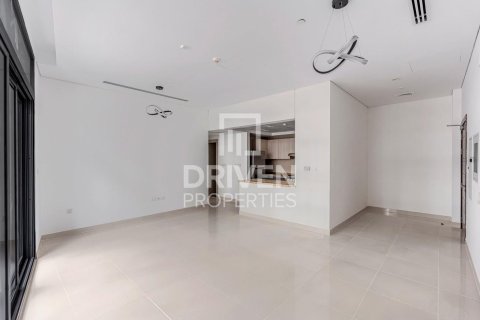 Appartement à District 13, Jumeirah Village Circle, Dubai, 2 chambres, 141.49 m², № 129759 - photo 14