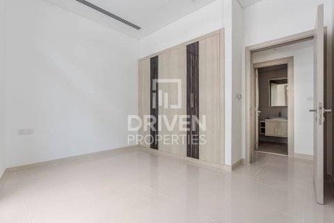 Appartement à District 13, Jumeirah Village Circle, Dubai, 2 chambres, 141.49 m², № 129759 - photo 11
