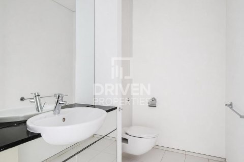 Apartment in DIFC, Dubai 1 bedroom, 82.87 sq.m. № 138547 - photo 17