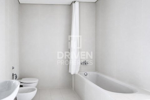 Apartment in DIFC, Dubai 1 bedroom, 82.87 sq.m. № 138547 - photo 18