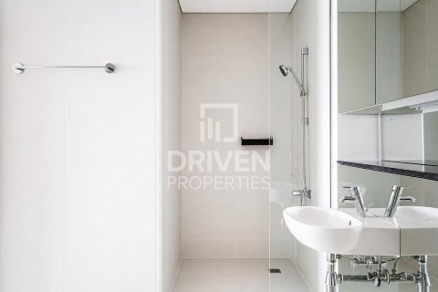 Apartment in DIFC, Dubai 1 bedroom, 82.87 sq.m. № 138547 - photo 16
