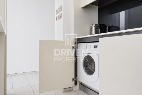 Apartment in DIFC, Dubai 1 bedroom, 82.87 sq.m. № 138547 - photo 15