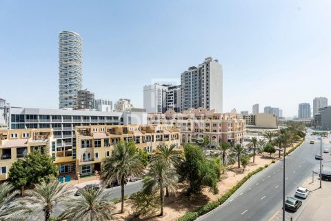 Купить квартиру в District 11, Джумейра Вилладж Серкл, Дубай: 1 спальня, 81.1м², № 138548 - фото 6