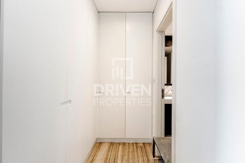 Купить квартиру в District 11, Джумейра Вилладж Серкл, Дубай: 1 спальня, 81.1м², № 138548 - фото 11