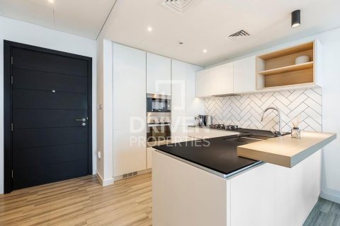 Купить квартиру в District 11, Джумейра Вилладж Серкл, Дубай: 1 спальня, 81.1м², № 138548 - фото 10