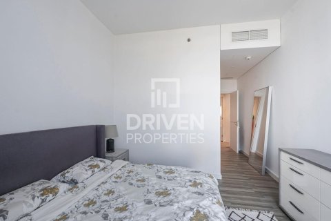 Купить квартиру в District 11, Джумейра Вилладж Серкл, Дубай: 1 спальня, 81.1м², № 138548 - фото 14