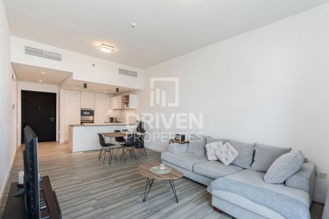 Купить квартиру в District 11, Джумейра Вилладж Серкл, Дубай: 1 спальня, 81.1м², № 138548 - фото 2