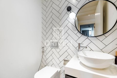 Купить квартиру в District 11, Джумейра Вилладж Серкл, Дубай: 1 спальня, 81.1м², № 138548 - фото 7