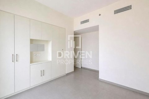 شقة في Zabeel, دبي 3 غرف نوم, 149.76 م² رقم 138546 - صورة 16