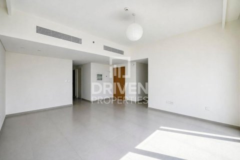 شقة في Zabeel, دبي 3 غرف نوم, 149.76 م² رقم 138546 - صورة 5