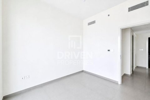 شقة في Zabeel, دبي 3 غرف نوم, 149.76 م² رقم 138546 - صورة 19