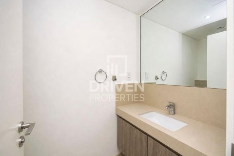 شقة في Zabeel, دبي 3 غرف نوم, 149.76 م² رقم 138546 - صورة 26
