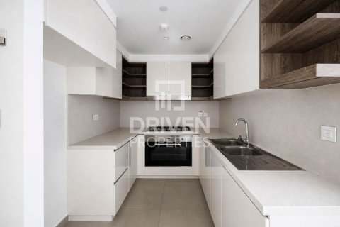شقة في Zabeel, دبي 3 غرف نوم, 149.76 م² رقم 138546 - صورة 20