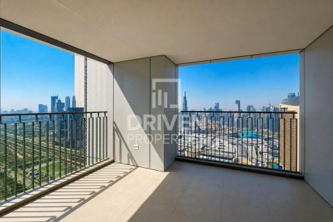 شقة في Zabeel, دبي 3 غرف نوم, 149.76 م² رقم 138546 - صورة 21
