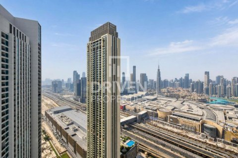 شقة في Zabeel, دبي 3 غرف نوم, 149.76 م² رقم 138546 - صورة 24