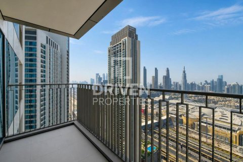 شقة في Zabeel, دبي 3 غرف نوم, 149.76 م² رقم 138546 - صورة 23