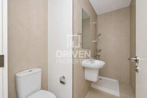شقة في Zabeel, دبي 3 غرف نوم, 149.76 م² رقم 138546 - صورة 28