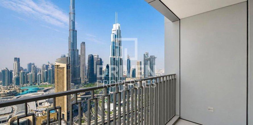 شقة في Zabeel, دبي 3 غرف نوم, 149.76 م² رقم 138546