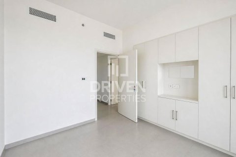 شقة في Zabeel, دبي 3 غرف نوم, 149.76 م² رقم 138546 - صورة 17