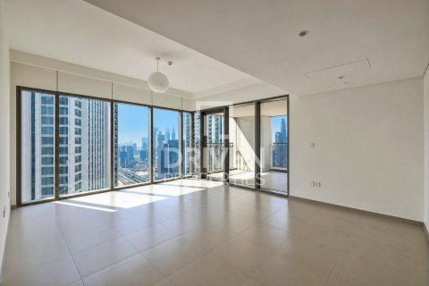 شقة في Zabeel, دبي 3 غرف نوم, 149.76 م² رقم 138546 - صورة 13