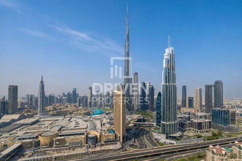 شقة في Zabeel, دبي 3 غرف نوم, 149.76 م² رقم 138546 - صورة 22