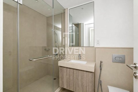 شقة في Zabeel, دبي 3 غرف نوم, 149.76 م² رقم 138546 - صورة 25