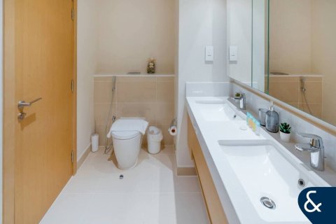 شقة في HARBOUR GATE في Harbour Gate, خور دبي, دبي 2 غرف نوم, 107 م² رقم 76519 - صورة 8