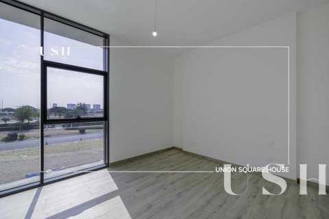 Купить таунхаус в District One, Мохаммед Бин Рашид Сити, Дубай: 4 спальни, 368м², № 39395 - фото 3