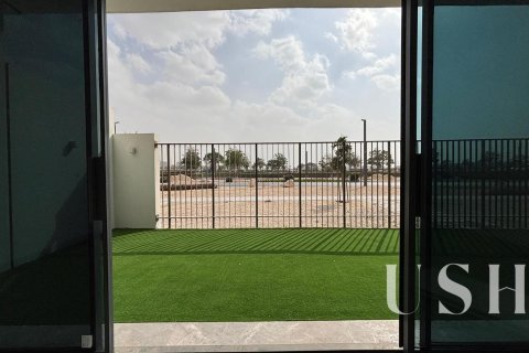 Купить таунхаус в District One, Мохаммед Бин Рашид Сити, Дубай: 4 спальни, 368м², № 39395 - фото 6