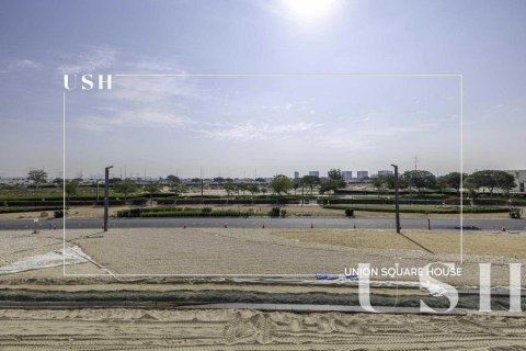 Купить таунхаус в District One, Мохаммед Бин Рашид Сити, Дубай: 4 спальни, 368м², № 39395 - фото 26