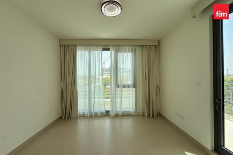Townhouse in Dubai Hills Estate, Dubai 4 bedrooms, 282.1 sq.m. № 115645