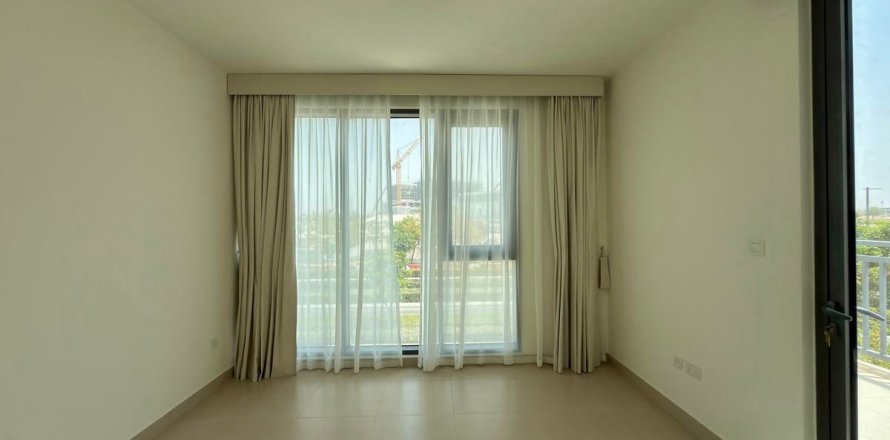 تاون هاوس في دبي هيلز استيت, دبي 4 غرف نوم, 282.1 م² رقم 115645