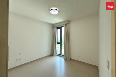 تاون هاوس في دبي هيلز استيت, دبي 4 غرف نوم, 282.1 م² رقم 115645 - صورة 13