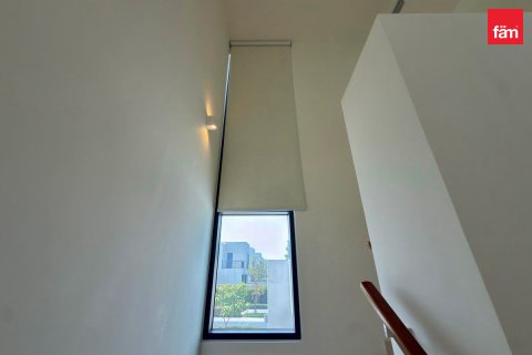 تاون هاوس في دبي هيلز استيت, دبي 4 غرف نوم, 282.1 م² رقم 115645 - صورة 4