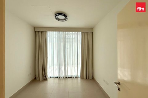 تاون هاوس في دبي هيلز استيت, دبي 4 غرف نوم, 282.1 م² رقم 115645 - صورة 8