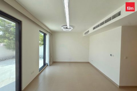 تاون هاوس في دبي هيلز استيت, دبي 4 غرف نوم, 282.1 م² رقم 115645 - صورة 5